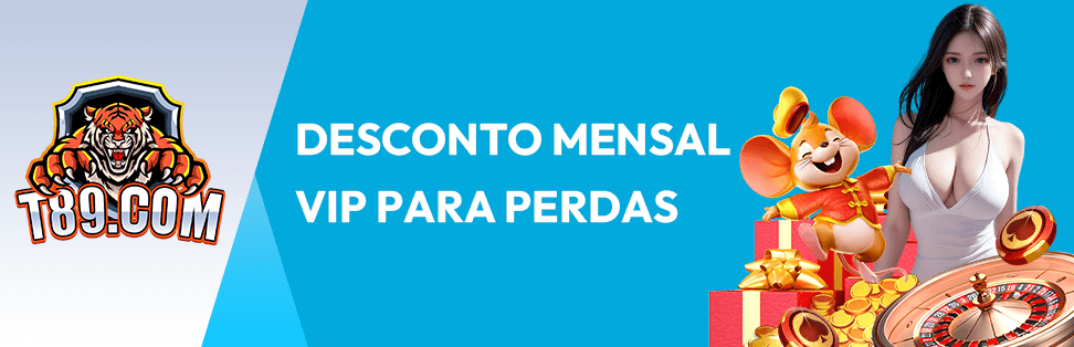 as melhores apostas de 2024 carros